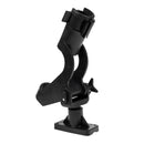 Fishing Tackle Boat Fishing Rod Holder Stand Pole Mount for Boat Kayak Yacht