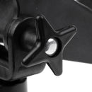 Fishing Tackle Boat Fishing Rod Holder Stand Pole Mount for Boat Kayak Yacht