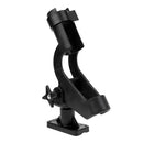 Fishing Tackle Boat Fishing Rod Holder Stand Pole Mount for Boat Kayak Yacht
