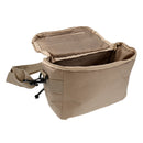 Portable Outdoor Fishing Tackle Bag Multifunctional Holdall Bag Water-Resistant Soft Sided Shoulder Carry Strap Storage