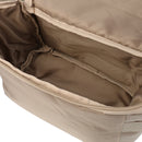 Portable Outdoor Fishing Tackle Bag Multifunctional Holdall Bag Water-Resistant Soft Sided Shoulder Carry Strap Storage