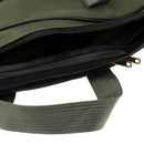 150cm/59.1inch Foldable Multi-purpose Fishing Bags Fishing Rod Bags Fishing Tackle Zipped Bags Case Storage Bags Pouch Holder