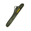 150cm/59.1inch Foldable Multi-purpose Fishing Bags Fishing Rod Bags Fishing Tackle Zipped Bags Case Storage Bags Pouch Holder