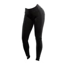 Women High Waist Fitness Leggings Yoga Athletic Pants S Black