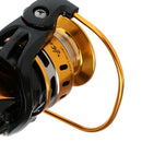 Spining Fishing Reel Fish Wheel 2000 Left Right Hand Fishing Equipment