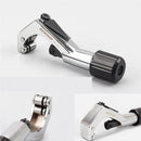 Bicycle Tube Cutter Wear-Resistant Mountain Bike Front Tube Cutting Tool