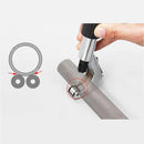 Bicycle Tube Cutter Wear-Resistant Mountain Bike Front Tube Cutting Tool