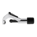 Bicycle Tube Cutter Wear-Resistant Mountain Bike Front Tube Cutting Tool