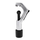 Bicycle Tube Cutter Wear-Resistant Mountain Bike Front Tube Cutting Tool