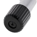Bicycle Tube Cutter Wear-Resistant Mountain Bike Front Tube Cutting Tool