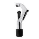 Bicycle Tube Cutter Wear-Resistant Mountain Bike Front Tube Cutting Tool