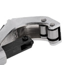 Bicycle Tube Cutter Wear-Resistant Mountain Bike Front Tube Cutting Tool