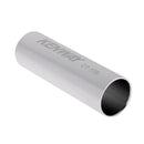 Bicycle Front Headset Star Nut Setting Tool Star Nut Setter Tool 1.125inch