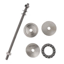 Bicycle Bottom Bracket Press Install Tool for Headset BB86/90/91/92