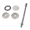 Bicycle Bottom Bracket Press Install Tool for Headset BB86/90/91/92