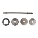 Bicycle Bottom Bracket Press Install Tool for Headset BB86/90/91/92