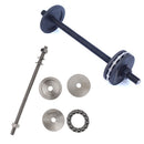 Bicycle Bottom Bracket Press Install Tool for Headset BB86/90/91/92