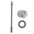 Bicycle Bottom Bracket Press Install Tool for Headset BB86/90/91/92