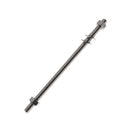 Bicycle Bottom Bracket Press Install Tool for Headset BB86/90/91/92