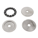 Bicycle Bottom Bracket Press Install Tool for Headset BB86/90/91/92