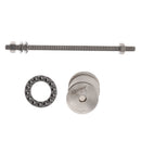 Bicycle Bottom Bracket Press Install Tool for Headset BB86/90/91/92