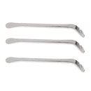 Metal Bicycle Cycling Strong Tyre Puncture Repair Lever Tool