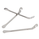 Metal Bicycle Cycling Strong Tyre Puncture Repair Lever Tool