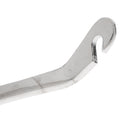Metal Bicycle Cycling Strong Tyre Puncture Repair Lever Tool