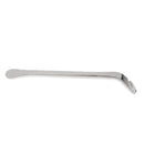 Metal Bicycle Cycling Strong Tyre Puncture Repair Lever Tool