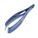 4.3cm Mini Stainless Steel Fly Fishing Line Clipper Nail Nipper Line Cutter
