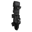 Multifunctional Fishing Tool Pouch Fishing Pliers Grippers Tool Belt Bag Electrician Pouch with Adhesive Closure and Quick Release Buckle