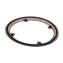 Bike Chainwheel Cover Bicycle Crankset Sprocket Shield fit 42 Teeth Crankset