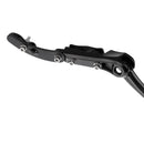 Heavy Duty Bike Kickstand Mountain Bicycle Cycing Rear Kick Stand Side Stand