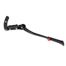 Heavy Duty Bike Kickstand Mountain Bicycle Cycing Rear Kick Stand Side Stand