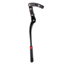 Heavy Duty Bike Kickstand Mountain Bicycle Cycing Rear Kick Stand Side Stand