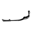 Heavy Duty Bike Kickstand Mountain Bicycle Cycing Rear Kick Stand Side Stand