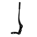 Heavy Duty Bike Kickstand Mountain Bicycle Cycing Rear Kick Stand Side Stand