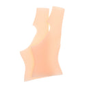 Therapy Gloves Wrist Thumb Hand Support Arthritis Compression Brace Tenosynovitis Spasms Pain Ease