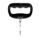 50Kg/10g Electronic Digital Hand Held Fish Hook Hanging Luggage Scale Travel