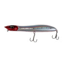 Fishing Lure Top Water Pencil Baits Hard Baits Artificial Crankbaits Tackle