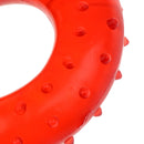 Hand Strengthener Grip Rings Round-Comfortable Strength Training Gripper