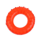 Hand Strengthener Grip Rings Round-Comfortable Strength Training Gripper