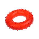 Hand Strengthener Grip Rings Round-Comfortable Strength Training Gripper