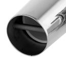 Boat Rod Holder Clamp On Fishing Rod Rest Tube Mount for Rails 7/8" to 1"