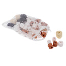 7 in 1 Fish Tank Water Filter Stone Multi-function Filter Stone Purify Water
