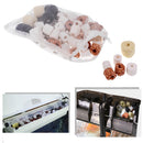 7 in 1 Fish Tank Water Filter Stone Multi-function Filter Stone Purify Water