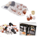7 in 1 Fish Tank Water Filter Stone Multi-function Filter Stone Purify Water