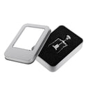 Ingrown Toe Nail Recover Correction Fixer Pedicure Tool Foot Nail Orthotic