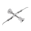 Ingrown Toe Nail Recover Correction Fixer Pedicure Tool Foot Nail Orthotic