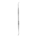 Ingrown Toenails Lifter Nail Care Hook Double Ended Professional Foot Tools